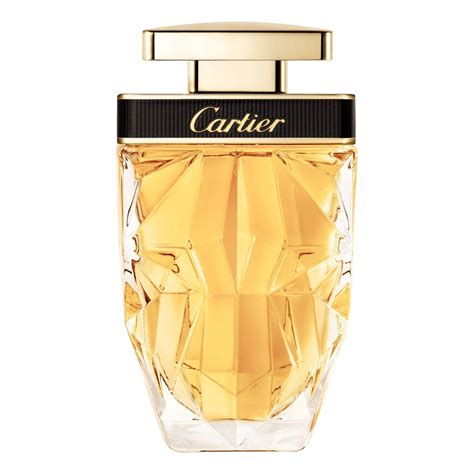 cartier parfum sephora